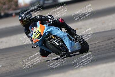 media/Apr-11-2025-Apex Assassins (Fri) [[160f9eab24]]/R2/1015am (Turn 9)/